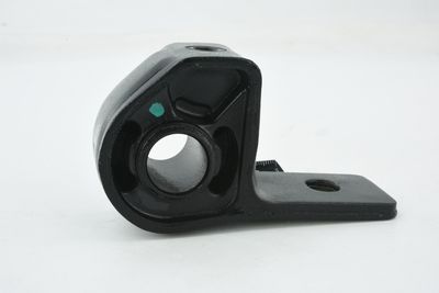 SUPORT TRAPEZ FEBEST PGAB006 25