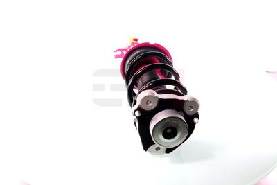 ANSAMBLU TELESCOP ARC GH GH351960C12A 20