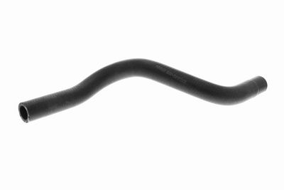 FURTUN îNCăLZIRE ACKOJA A520655 1