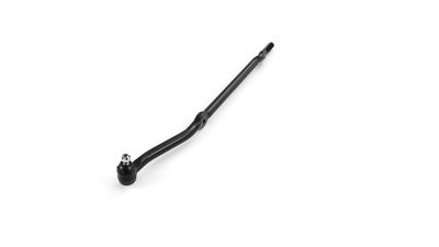 SPURSTANGE SKF VKDY332500 5