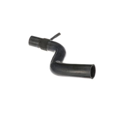 SCHLAUCH LUFTVERSORGUNG GATES ANTK1050 41