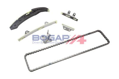 CHIT LANT DE DISTRIBUTIE