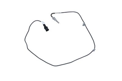 SENSOR ABGASTEMPERATUR NRF 707021 17