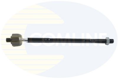 ARTICULATIE AXIALA CAP DE BARA