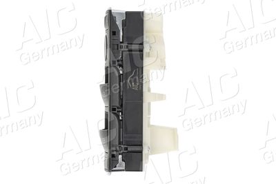 SCHALTER FENSTERHEBER AIC 58863 1