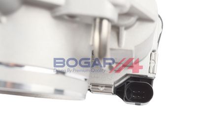 CARCASA CLAPETA BOGAP A6319199 3