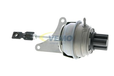 MUFA DE COMANDA COMPRESOR VEMO V15400002 19