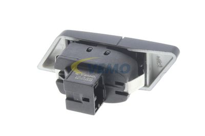 COMUTATOR SISTEM INCHIDERE VEMO V10730285 39
