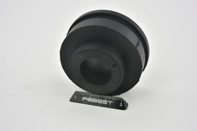 SUPORT TRAPEZ FEBEST CRSB008 4