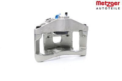 ETRIER FRANA METZGER AUTOTEILE 6260119 18