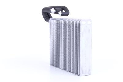 VERDAMPFER KLIMAANLAGE NISSENS 92165 12