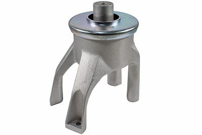 Lagerung, Motor