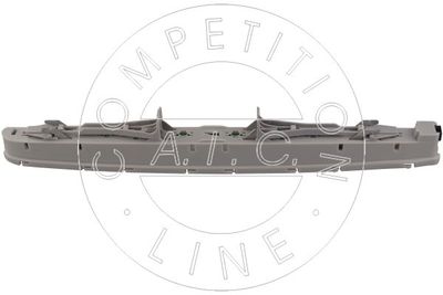 STOP SUPLIMENTAR AIC 56911 1