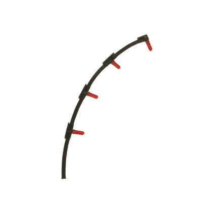 SCHLAUCH LECKKRAFTSTOFF GATES MFL1005 69