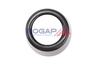 POMPA COMBUSTIBIL BOGAP W1622113 3