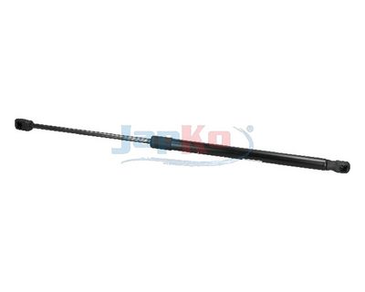 AMORTIZOR PORTBAGAJ JAPKO ZSJ04022