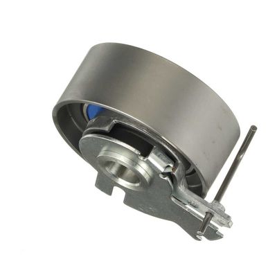 ROLA INTINZATOR CUREA DISTRIBUTIE GATES T43157 65