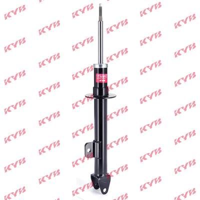 STOßDäMPFER KYB 341608 6