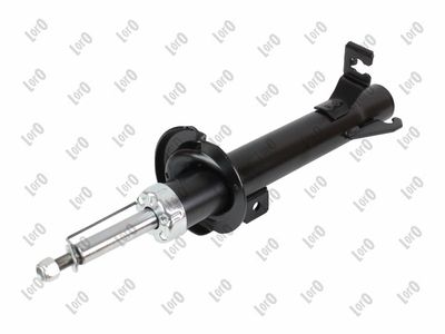 Shock Absorber 232-01-089