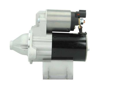 STARTER BV PSH 250515102130 1