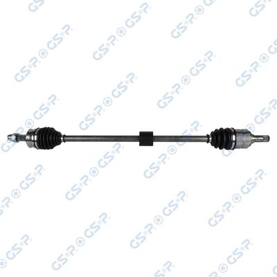 PLANETARA GSP 244078