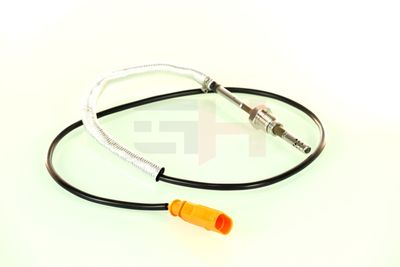 SENZOR TEMPERATURA GAZE EVACUARE GH GH749967 10