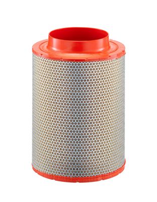 Luftfilter
