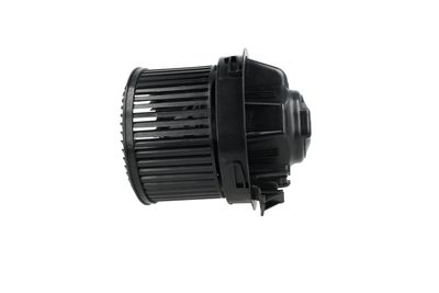 INNENRAUMGEBLäSE NRF 34182 17