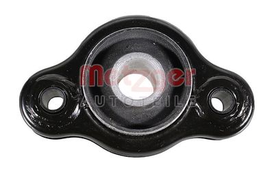 SUPORT TRAPEZ METZGER AUTOTEILE 52113608