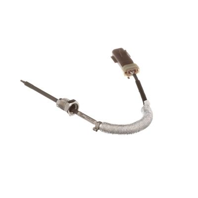 SENSOR ABGASTEMPERATUR DELPHI TS30229 35