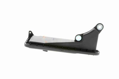 HYDRAULIKFILTER AUTOMATIKGETRIEBE VAICO V100397 5