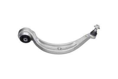 BRAT SUSPENSIE ROATA Kavo Parts SCA10460 13