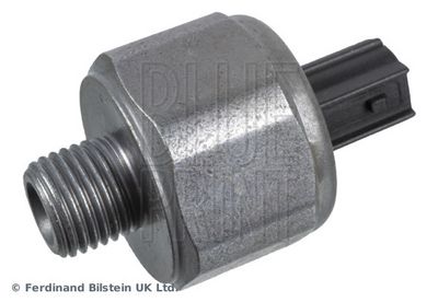BLUE PRINT Klopfsensor