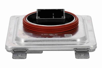 UNITATE DE CONTROL LUMINI VEMO V20730305 6