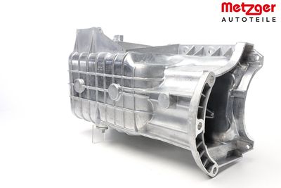 ÖLWANNE METZGER AUTOTEILE 7990170 9