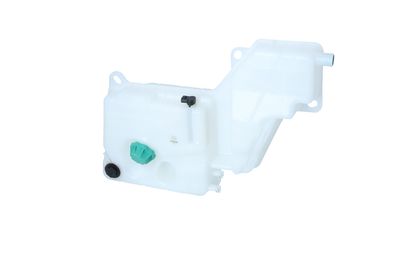 VAS DE EXPANSIUNE RACIRE NRF 455038 6