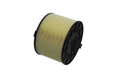 FILTRU AER AMC Filter FAF10776 6