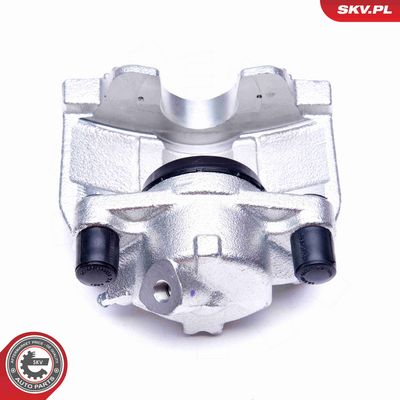 ETRIER FRANA ESEN SKV 42SKV512 3