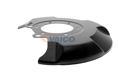 PROTECTIE STROPIRE DISC FRANA VAICO V103885 20