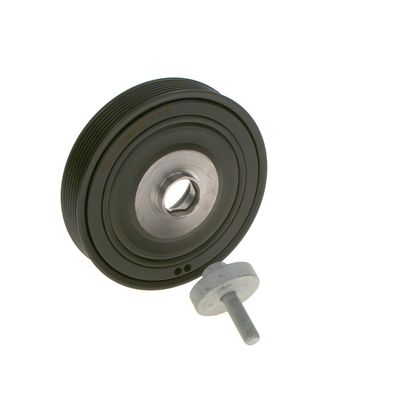 FULIE CUREA ARBORE COTIT BOSCH 1987945610 26