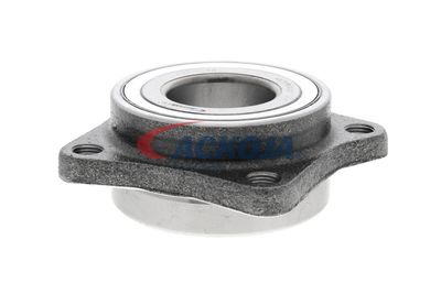 SET RULMENT ROATA ACKOJA A370159 39