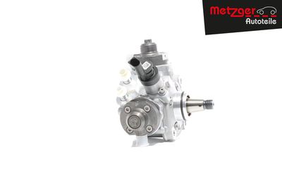 POMPA DE INALTA PRESIUNE METZGER AUTOTEILE 0830123 35