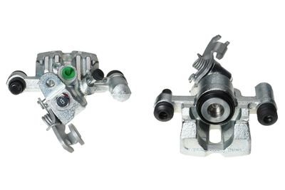 ETRIER FRANA MAPCO 144467