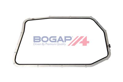 GARNITURA VANA ULEI CUTIE VITEZA AUTOMATA