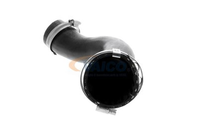 ANSAUGSCHLAUCH LUFTFILTER VAICO V401780 20