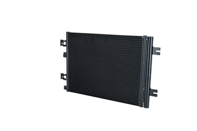 CONDENSATOR CLIMATIZARE NRF 35947 10