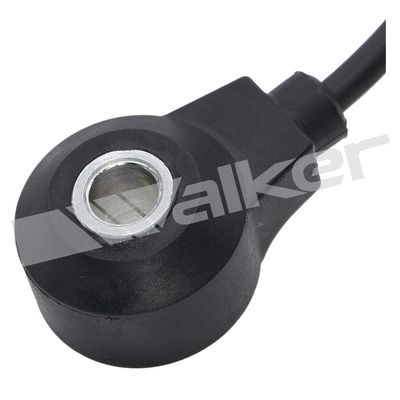 SENOR BATAI WALKER PRODUCTS 2421116 3