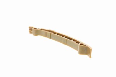 GHIDAJE LANT DISTRIBUTIE VAICO V302820 6