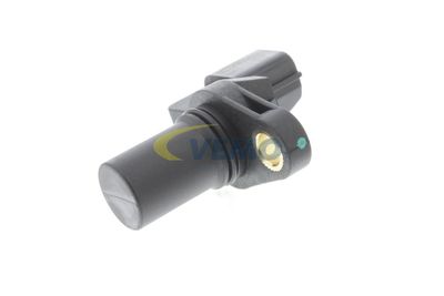 SENSOR ZüNDIMPULS VEMO V95720018 31