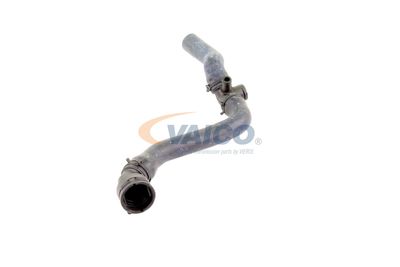 FURTUN RADIATOR VAICO V101000 49